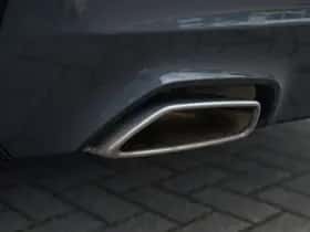 BMW 5-Serie (2023) thumbnail 36