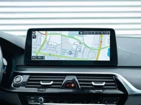 BMW 5-Serie (2023) thumbnail 37