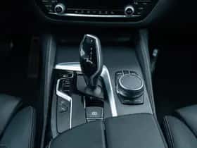 BMW 5-Serie (2023) thumbnail 38
