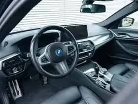 BMW 5-Serie (2023) thumbnail 39