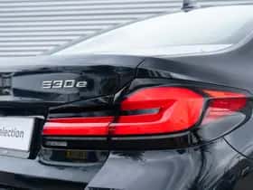 BMW 5-Serie (2023) thumbnail 40