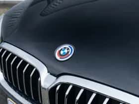 BMW 5-Serie (2023) thumbnail 5