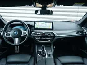 BMW 5-Serie (2023) thumbnail 6