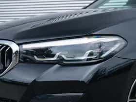 BMW 5-Serie (2023) thumbnail 7