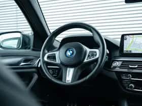 BMW 5-Serie (2023) thumbnail 8