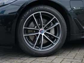 BMW 5-Serie (2023) thumbnail 9