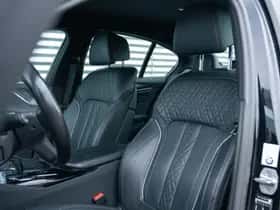 BMW 5-Serie (2023) thumbnail 10