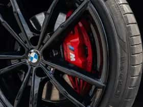 BMW 3-Serie (2024) thumbnail 13