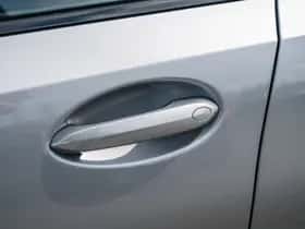 BMW 3-Serie (2024) thumbnail 14