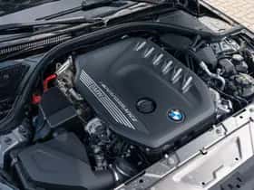 BMW 3-Serie (2024) thumbnail 15