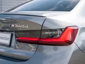 BMW 3-Serie (2024) thumbnail 19
