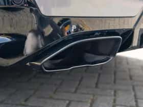BMW 3-Serie (2024) thumbnail 20