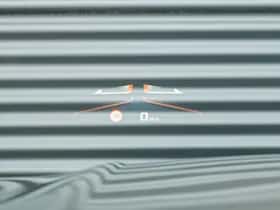 BMW 3-Serie (2024) thumbnail 21