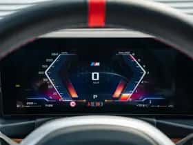 BMW 3-Serie (2024) thumbnail 22