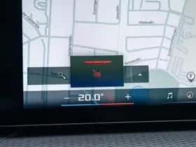 BMW 3-Serie (2024) thumbnail 25