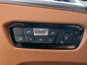 BMW 3-Serie (2024) thumbnail 27