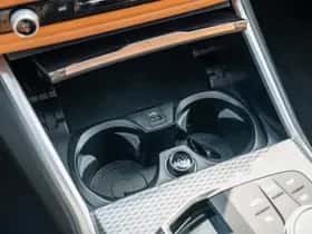 BMW 3-Serie (2024) thumbnail 28