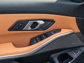 BMW 3-Serie (2024) thumbnail 29