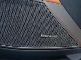 BMW 3-Serie (2024) thumbnail 30
