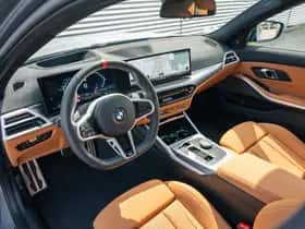 BMW 3-Serie (2024) thumbnail 31