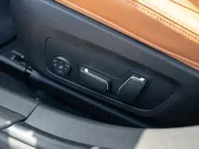 BMW 3-Serie (2024) thumbnail 32