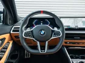 BMW 3-Serie (2024) thumbnail 33