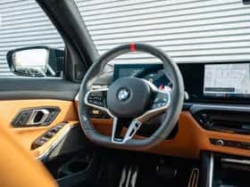 BMW 3-Serie (2024) thumbnail 34