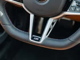 BMW 3-Serie (2024) thumbnail 35