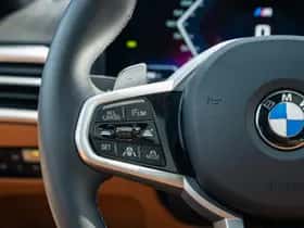 BMW 3-Serie (2024) thumbnail 36