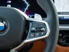 BMW 3-Serie (2024) thumbnail 37