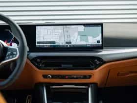 BMW 3-Serie (2024) thumbnail 38