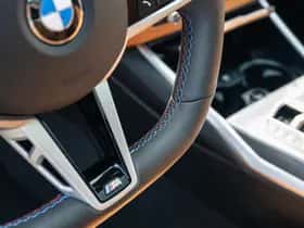BMW 3-Serie (2024) thumbnail 39