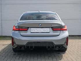 BMW 3-Serie (2024) thumbnail 41