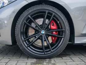 BMW 3-Serie (2024) thumbnail 43