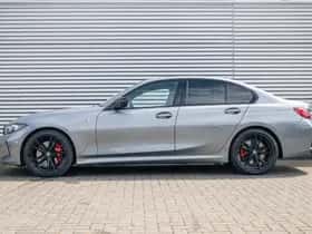 BMW 3-Serie (2024) thumbnail 44