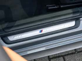 BMW 3-Serie (2024) thumbnail 45