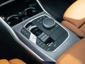 BMW 3-Serie (2024) thumbnail 47