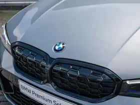 BMW 3-Serie (2024) thumbnail 6