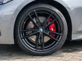 BMW 3-Serie (2024) thumbnail 9