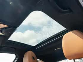 BMW 3-Serie (2024) thumbnail 10