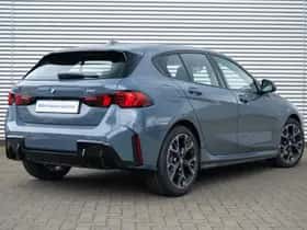 BMW 1-Serie (2024) thumbnail 2
