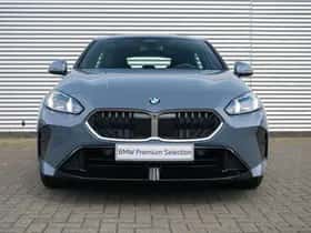 BMW 1-Serie (2024) thumbnail 12