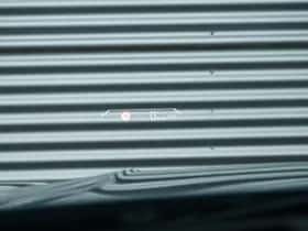 BMW 1-Serie (2024) thumbnail 13