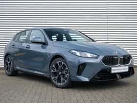 BMW 1-Serie (2024) thumbnail 14