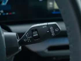 BMW 1-Serie (2024) thumbnail 18