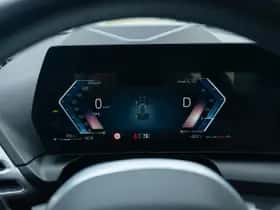 BMW 1-Serie (2024) thumbnail 19