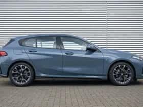 BMW 1-Serie (2024) thumbnail 3