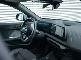 BMW 1-Serie (2024) thumbnail 25