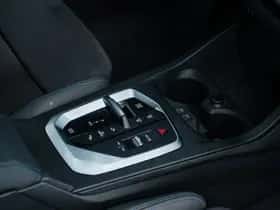 BMW 1-Serie (2024) thumbnail 26