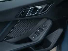 BMW 1-Serie (2024) thumbnail 28